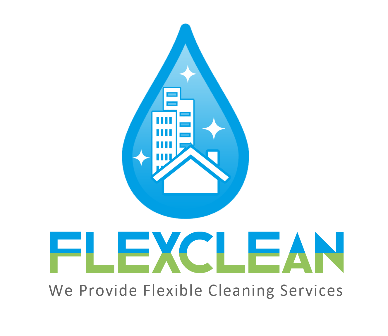 FlexClean